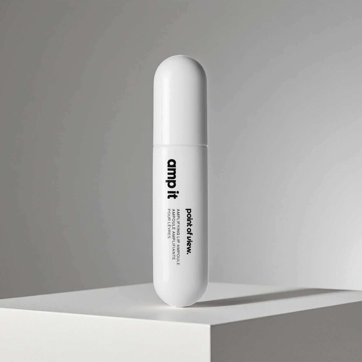 POV Amp It Amplifying Lip Ampoule 15 ML