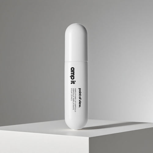 POV Amp It Amplifying Lip Ampoule 15 ML
