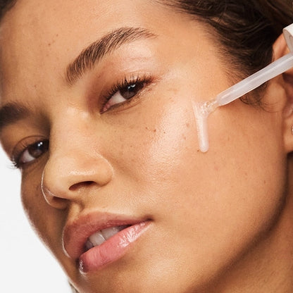 POV Drip It Nourishing Glow Serum 30 ML