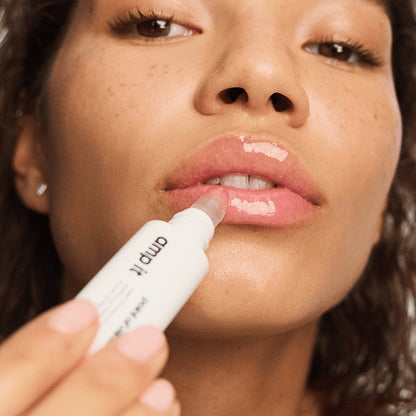 POV Amp It Amplifying Lip Ampoule 15 ML