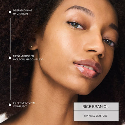 POV Drip It Nourishing Glow Serum 30 ML