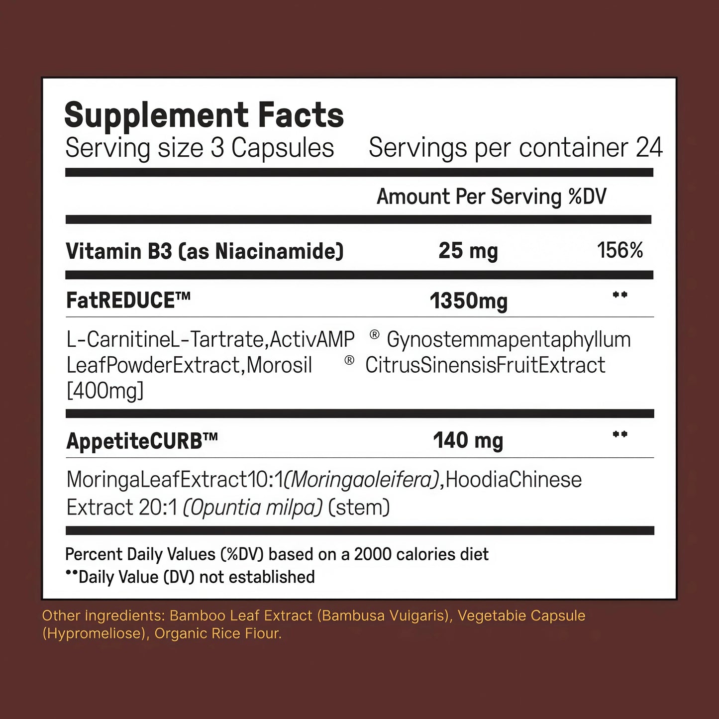 EstroControl / Ultimate Weight Control™ / Testosterone Breakthrough™