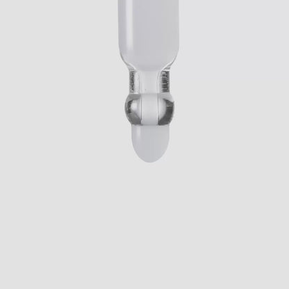 POV Drip It Nourishing Glow Serum 30 ML