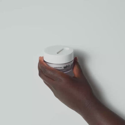 POV Whip It Hydrating Whipped Cream 50 ML