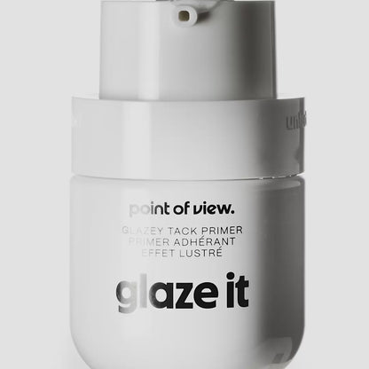 POV Glaze It Glazey Tack Primer 50 ML