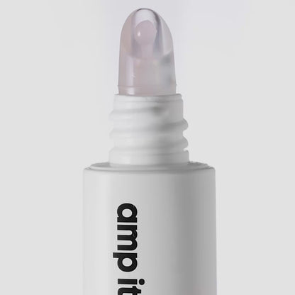 POV Amp It Amplifying Lip Ampoule 15 ML