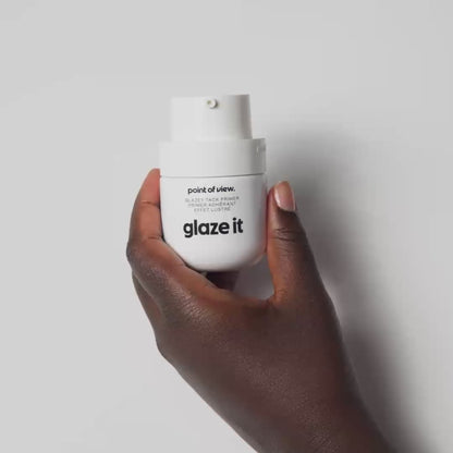 POV Glaze It Glazey Tack Primer 50 ML